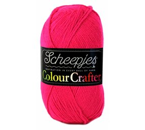 Scheepjes Scheepjes Colour Crafter | 1435 Scheepjes Scheepjes Colour Crafter | 1435