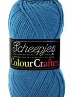 Scheepjes Scheepjes Colour Crafter | 1708