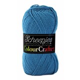 Scheepjes Scheepjes Colour Crafter | 1708 Scheepjes Scheepjes Colour Crafter | 1708