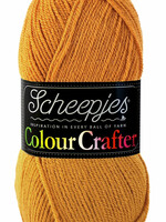 Scheepjes Scheepjes Colour Crafter | 1709
