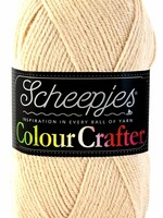 Scheepjes Scheepjes Colour Crafter | 1710