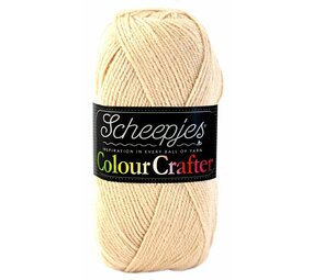 Scheepjes Scheepjes Colour Crafter | 1710 Scheepjes Scheepjes Colour Crafter | 1710