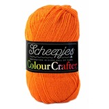 Scheepjes Scheepjes Colour Crafter | 1711 Scheepjes Scheepjes Colour Crafter | 1711
