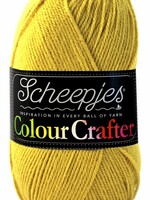 Scheepjes Scheepjes Colour Crafter | 1712