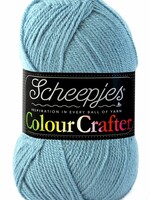 Scheepjes Scheepjes Colour Crafter | 1722