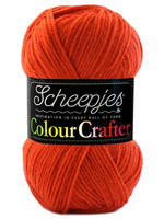 Scheepjes Scheepjes Colour Crafter | 1723