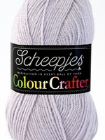 Scheepjes Scheepjes Colour Crafter | 1724