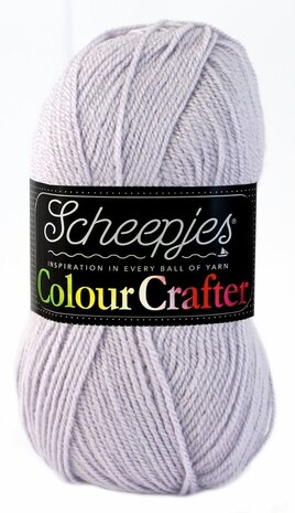 Scheepjes Scheepjes Colour Crafter | 1724 Helmond Scheepjes Scheepjes Colour Crafter | 1724 Helmond