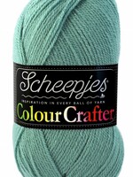 Scheepjes Scheepjes Colour Crafter | 1725
