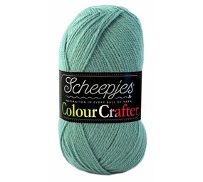 Scheepjes Scheepjes Colour Crafter | 1725 Scheepjes Scheepjes Colour Crafter | 1725