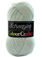 Scheepjes Scheepjes Colour Crafter | 1820