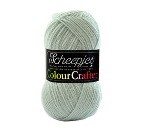 Scheepjes Scheepjes Colour Crafter | 1820 Scheepjes Scheepjes Colour Crafter | 1820
