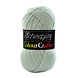 Scheepjes Scheepjes Colour Crafter | 1820 Goes Scheepjes Scheepjes Colour Crafter | 1820 Goes