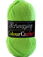 Scheepjes Scheepjes Colour Crafter | 1821