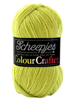 Scheepjes Scheepjes Colour Crafter | 1822