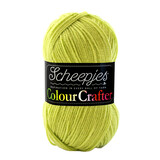 Scheepjes Scheepjes Colour Crafter | 1822 Scheepjes Scheepjes Colour Crafter | 1822