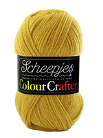 Scheepjes Scheepjes Colour Crafter | 1823