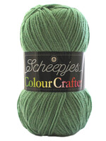 Scheepjes Scheepjes Colour Crafter | 1824