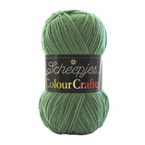 Scheepjes Scheepjes Colour Crafter | 1824 Scheepjes Scheepjes Colour Crafter | 1824