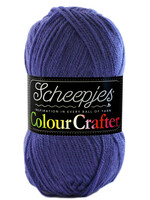 Scheepjes Scheepjes Colour Crafter | 1825