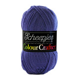 Scheepjes Scheepjes Colour Crafter | 1825 Scheepjes Scheepjes Colour Crafter | 1825