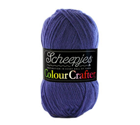 Scheepjes Scheepjes Colour Crafter | 1825 Scheepjes Scheepjes Colour Crafter | 1825