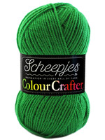 Scheepjes Scheepjes Colour Crafter | 1826