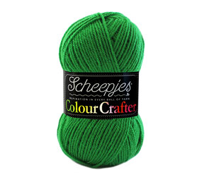Scheepjes Scheepjes Colour Crafter | 1826 Scheepjes Scheepjes Colour Crafter | 1826