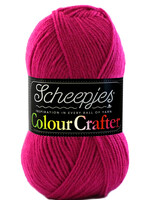 Scheepjes Scheepjes Colour Crafter | 1827