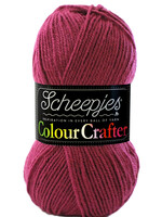 Scheepjes Scheepjes Colour Crafter | 1828