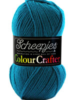 Scheepjes Scheepjes Colour Crafter | 1829