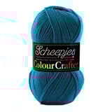 Scheepjes Scheepjes Colour Crafter | 1829 Scheepjes Scheepjes Colour Crafter | 1829