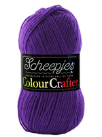 Scheepjes Scheepjes Colour Crafter | 2001