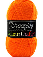 Scheepjes Scheepjes Colour Crafter | 2002