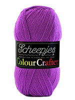 Scheepjes Scheepjes Colour Crafter | 2003