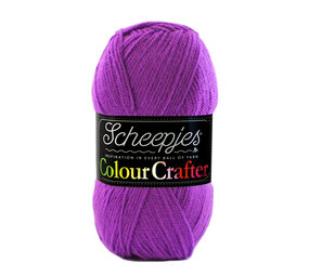 Scheepjes Scheepjes Colour Crafter | 2003 Scheepjes Scheepjes Colour Crafter | 2003