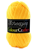 Scheepjes Scheepjes Colour Crafter | 2004