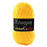 Scheepjes Scheepjes Colour Crafter | 2004 Scheepjes Scheepjes Colour Crafter | 2004