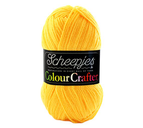 Scheepjes Scheepjes Colour Crafter | 2004 Scheepjes Scheepjes Colour Crafter | 2004