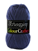 Scheepjes Scheepjes Colour Crafter | 2005