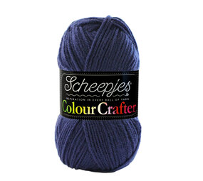 Scheepjes Scheepjes Colour Crafter | 2005 Scheepjes Scheepjes Colour Crafter | 2005