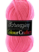 Scheepjes Scheepjes Colour Crafter | 2006