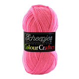 Scheepjes Scheepjes Colour Crafter | 2006 Scheepjes Scheepjes Colour Crafter | 2006