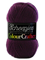 Scheepjes Scheepjes Colour Crafter | 2007