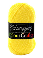 Scheepjes Scheepjes Colour Crafter | 2008