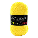 Scheepjes Scheepjes Colour Crafter | 2008 Scheepjes Scheepjes Colour Crafter | 2008