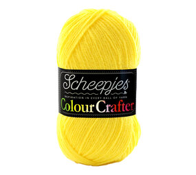 Scheepjes Scheepjes Colour Crafter | 2008 Scheepjes Scheepjes Colour Crafter | 2008