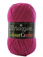 Scheepjes Scheepjes Colour Crafter | 2009