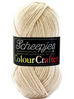 Scheepjes Scheepjes Colour Crafter | 2010