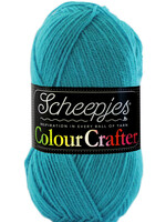 Scheepjes Scheepjes Colour Crafter | 2012